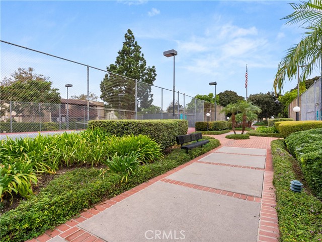 MLS #OC25232856 image #27