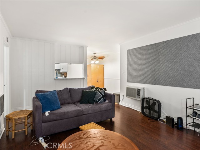 MLS #OC25232856 image #3