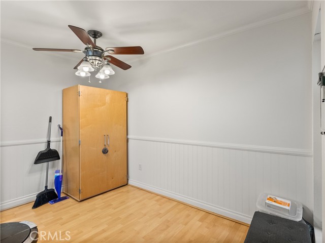 MLS #OC25232856 image #6