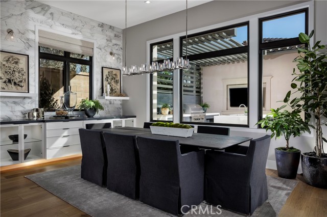 MLS #OC25232871 image #11