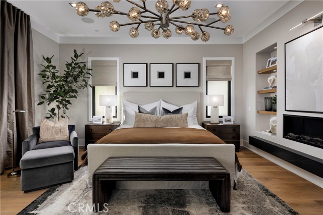 MLS #OC25232871 image #12