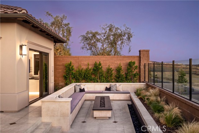 MLS #OC25232871 image #17