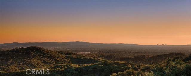 MLS #OC25232871 image #2