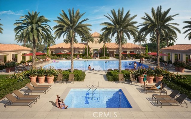 MLS #OC25232871 image #3