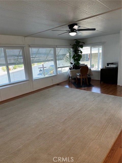 MLS #OC25232945 image #10