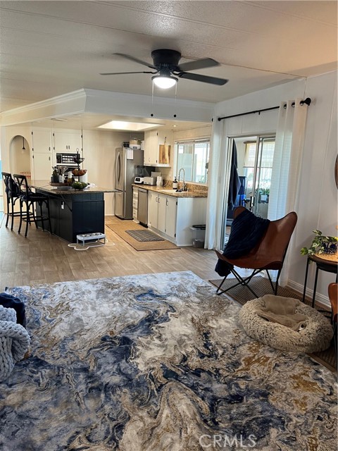 MLS #OC25232945 image #11