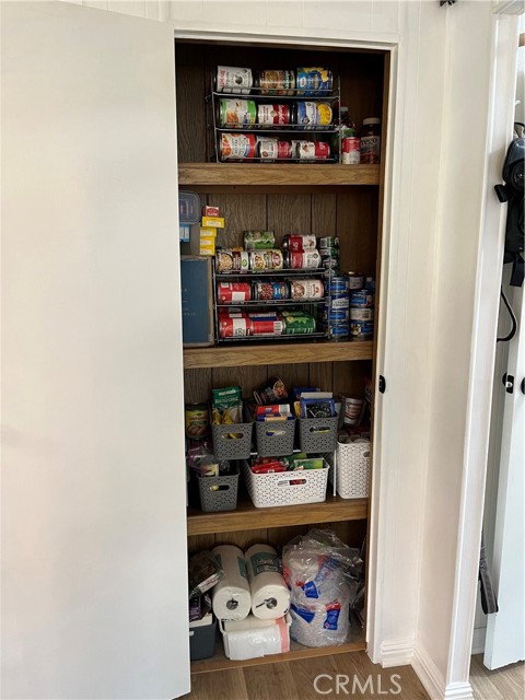 MLS #OC25232945 image #13