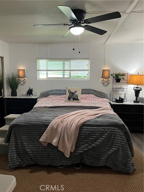 MLS #OC25232945 image #14