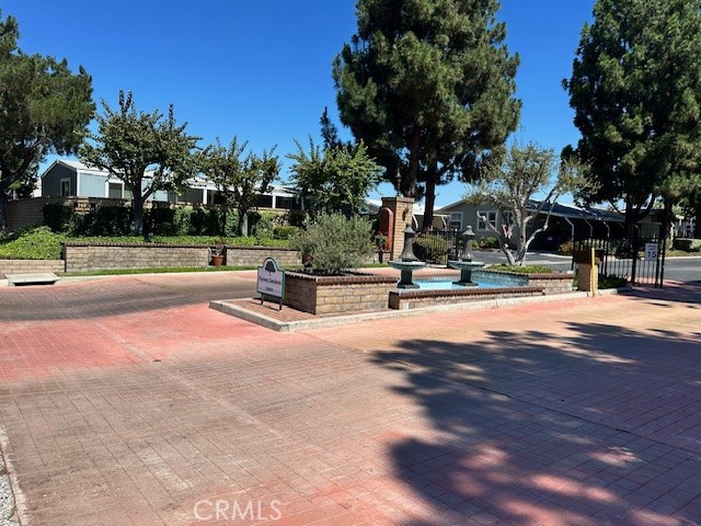 MLS #OC25232945 image #18