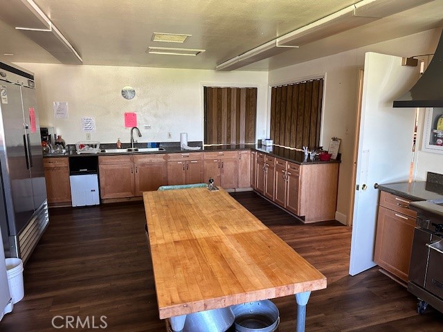 MLS #OC25232945 image #19