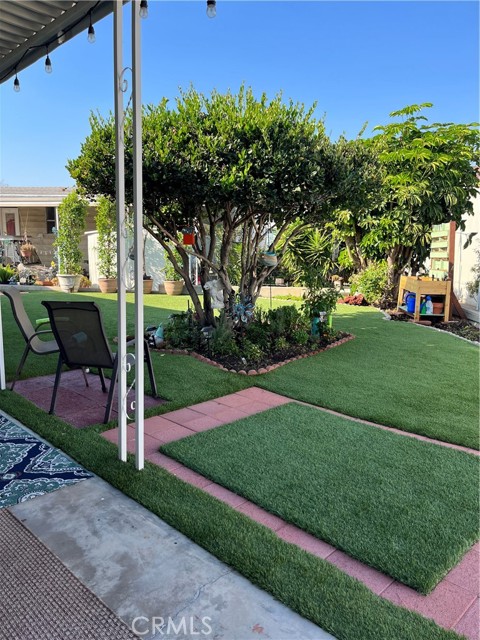 MLS #OC25232945 image #2