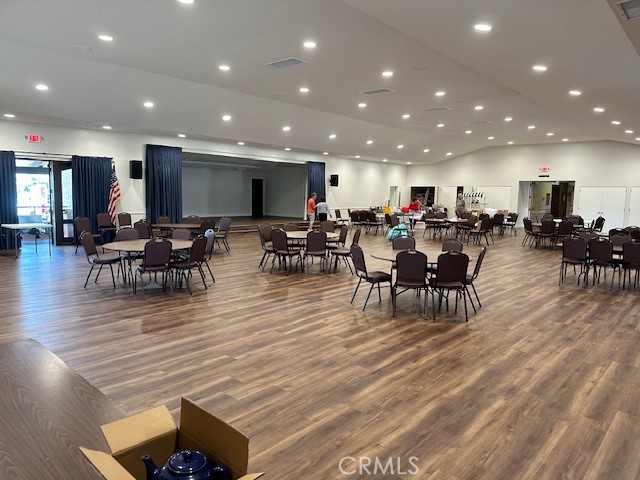 MLS #OC25232945 image #21