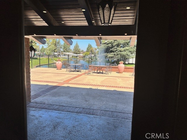 MLS #OC25232945 image #22