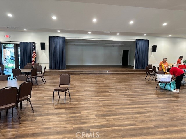 MLS #OC25232945 image #23