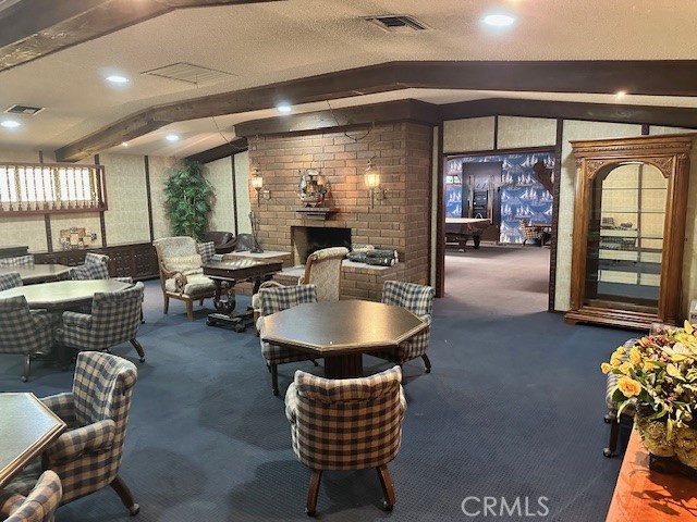 MLS #OC25232945 image #25