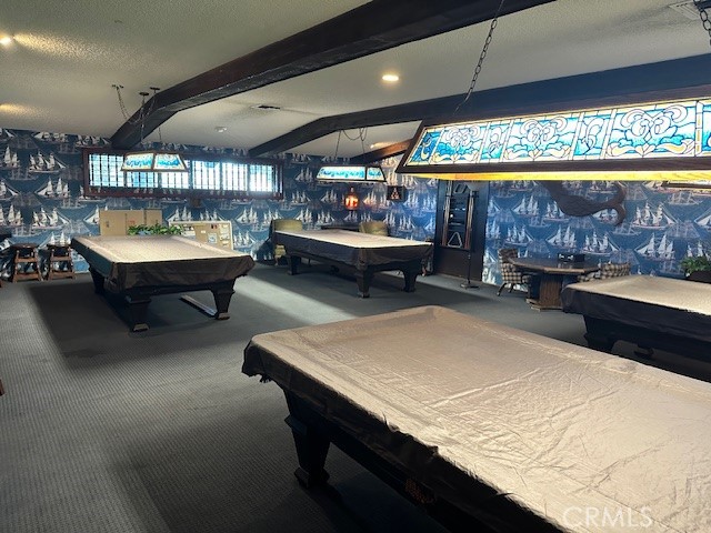 MLS #OC25232945 image #26