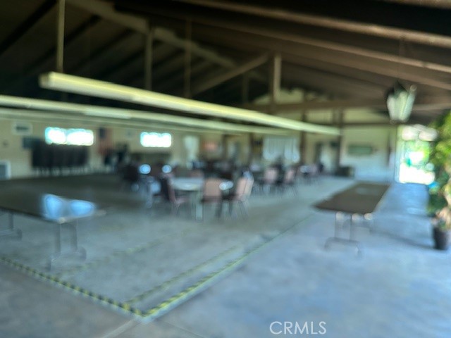 MLS #OC25232945 image #27