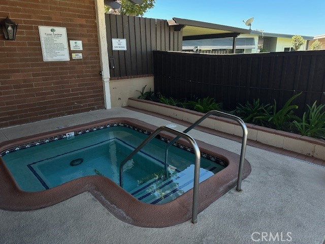 MLS #OC25232945 image #28