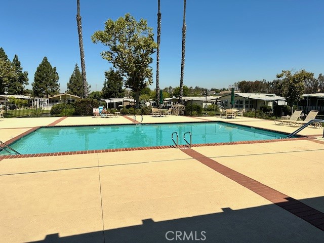 MLS #OC25232945 image #29