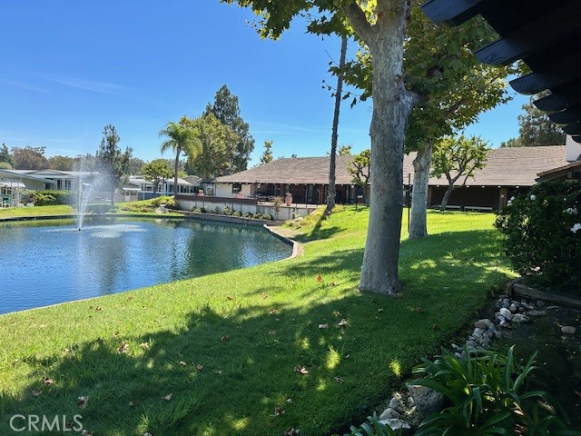 MLS #OC25232945 image #30