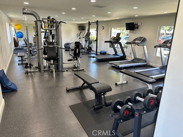 MLS #OC25232945 image #31