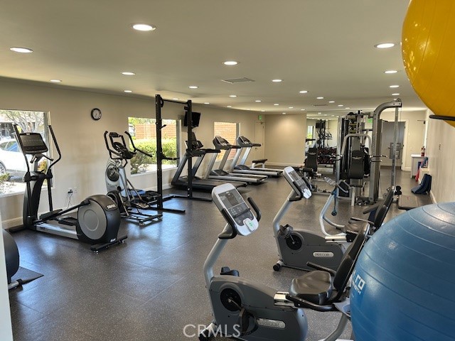 MLS #OC25232945 image #32