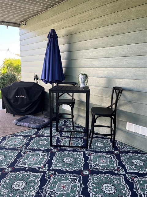 MLS #OC25232945 image #6