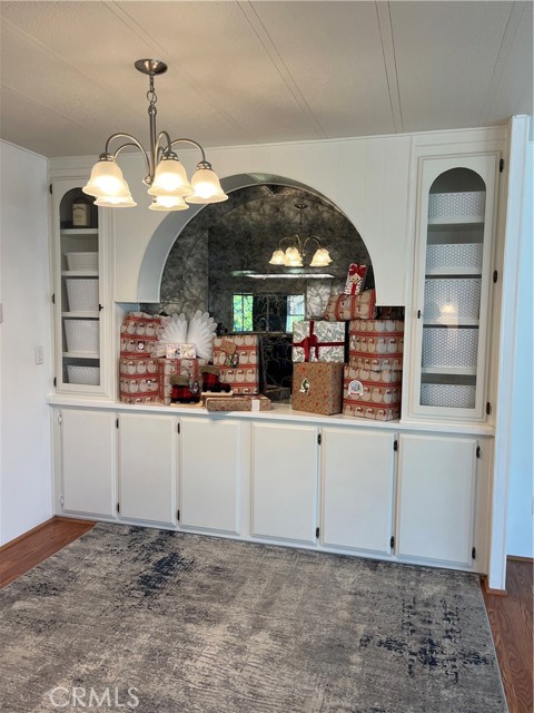 MLS #OC25232945 image #7