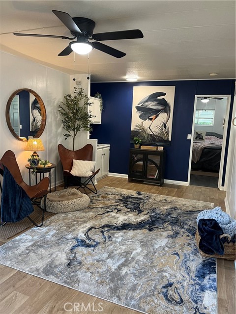 MLS #OC25232945 image #8