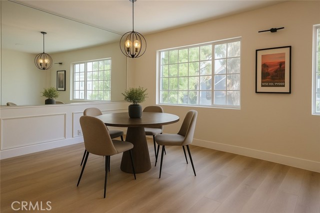 MLS #OC25232949 image #11