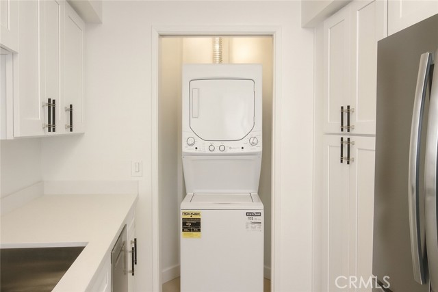 MLS #OC25232949 image #14