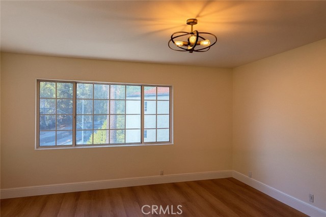 MLS #OC25232949 image #17