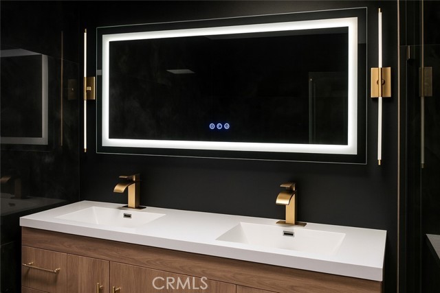 MLS #OC25232949 image #20