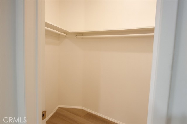 MLS #OC25232949 image #22