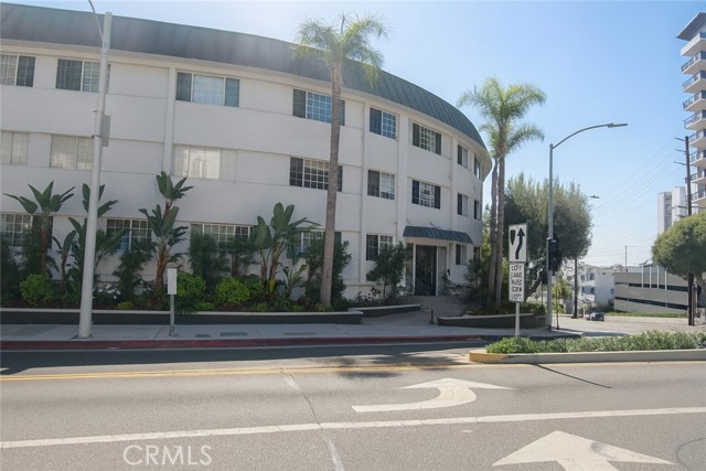 MLS #OC25232949 image #23