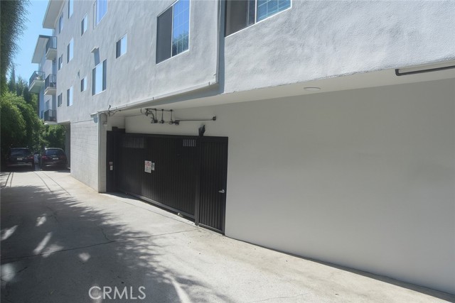 MLS #OC25232949 image #24