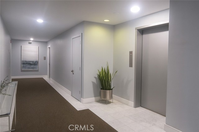 MLS #OC25232949 image #7