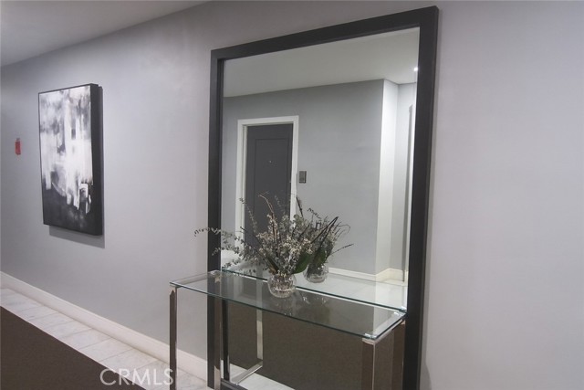 MLS #OC25232949 image #8