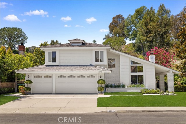 MLS #OC25232956 image #1