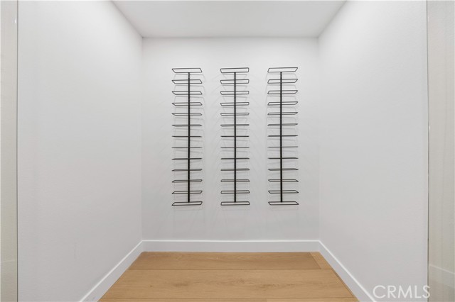 MLS #OC25232956 image #12