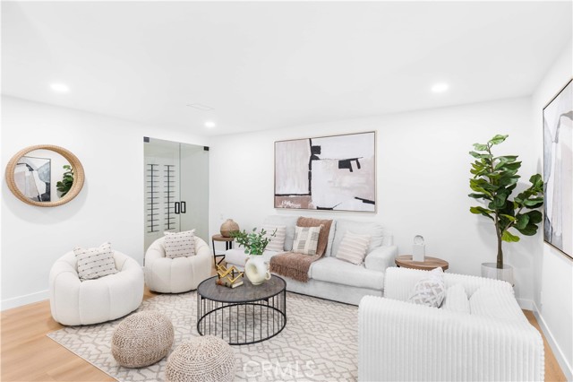 MLS #OC25232956 image #13