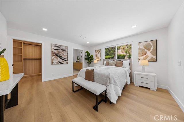 MLS #OC25232956 image #17