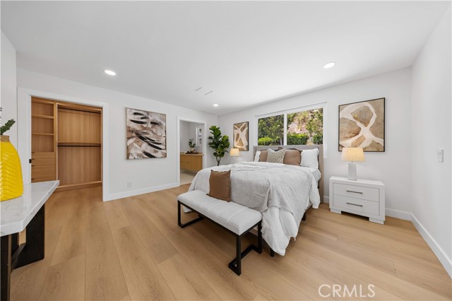 MLS #OC25232956 image #22