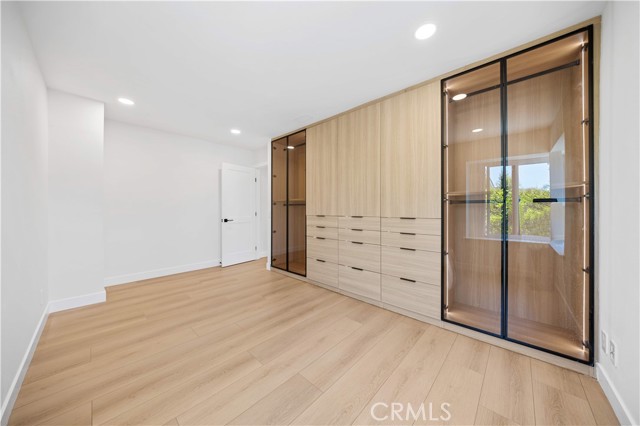 MLS #OC25232956 image #26