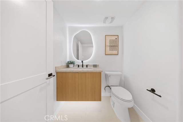 MLS #OC25232956 image #29