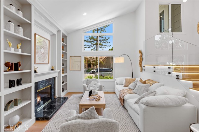 MLS #OC25232956 image #3