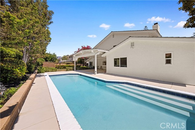 MLS #OC25232956 image #31