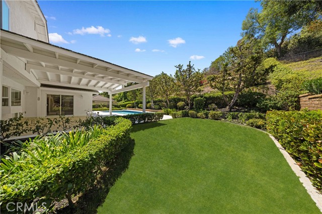 MLS #OC25232956 image #34