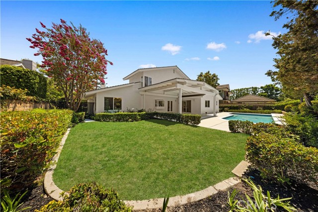 MLS #OC25232956 image #35