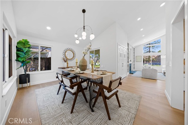 MLS #OC25232956 image #9